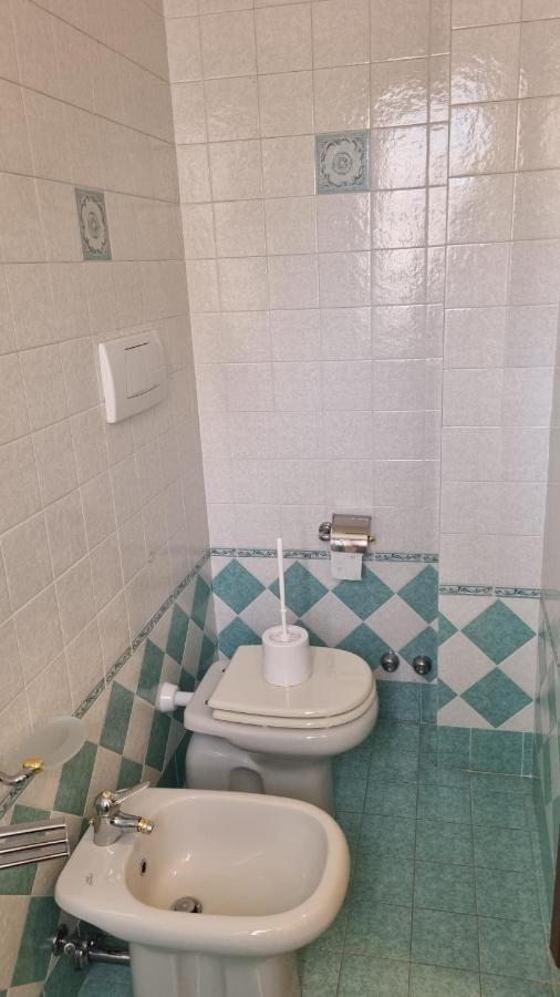 Appartement Da Paolo E Samuela à San Trovaso Extérieur photo
